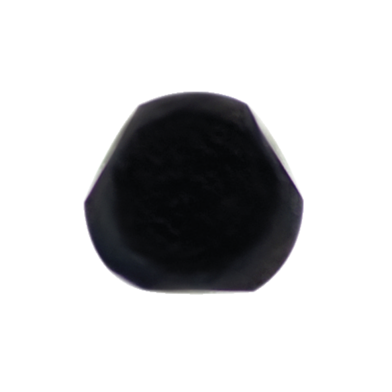 Twist drill HSS-E 5xD DIN338VA 135° 7.5mm 3-sided clamping surface