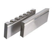 Пилки та відрізні інструменти