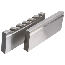 SARA-DRILL cutting edge ASP30 49mm for boring head A1-55