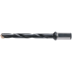 Holder Z straight shank 16mm straight-fluted extra-short (11.1-12.95mm)