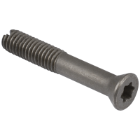 Through bolt for indexable insert drill bit Ø 12.00-13.50mm