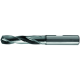 Solid carbide high-performance drill 3xD 7.3 mm D1=HB TiAlN