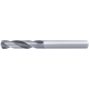 Solid carbide drill WDO-SUS-3D 17.5 mm with IC