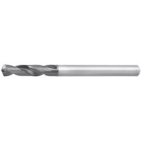Pilot drill, solid carbide ADO-PLT 8.53 mm