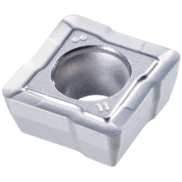 Змінна ріжуча пластина XCMT073106ER-DN CK110