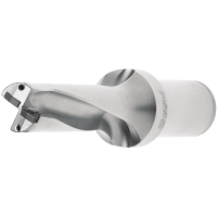 Indexable insert drill bit TDS16025-3D 16 mm (WCKX 030204)