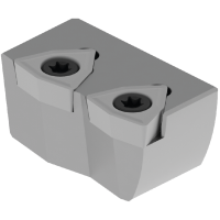 Inner cartridge TDC 075080-I