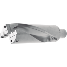 Indexable insert drill bit TDC 657040-3D 70-65 mm (WCKX 06T308)