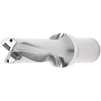 Сверло со сменными пластинами SCS 25032-3D 25 mm (SPKX 07T308)