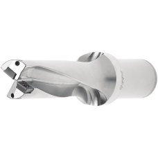 Indexable insert drill bit SCS 25032-3D 25 mm (SPKX 07T308)