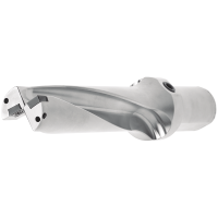 Сверло со сменными пластинами SCS 32032-4D 32 mm (SPKX 090408)