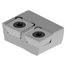 Outer cartridge SCC 075080-O