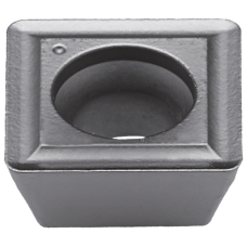 Змінна ріжуча пластина SPKX 05T104 PH6920