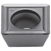 Indexable cutting insert SPKX 050204 PH6930