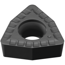 Indexable cutting insert WCKX 06T308-LC PH6920