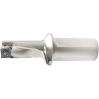 Сверлильно-токарная державка SARACut MC-R 2.25xD 20 mm (XPNT 1004..EN)