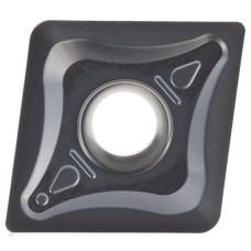 Indexable cutting insert SARACut XPNT 170608EN SP300 (P, M, S)