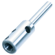 Combination counterbore holder model 0A shank 10x50mm (counters. range 7-16.5mm)