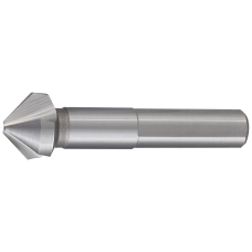 Countersink HSS 90° 20.5 mm fine pitch