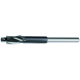 Counterbore HSS DIN373 through-holes, (M3) medium 6x3.4mm