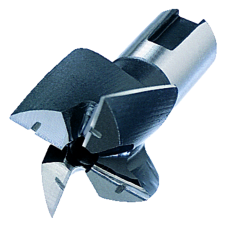 Комбінований розтруб HSS модель 1 14 мм