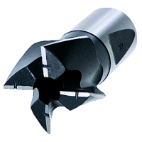 Комбінований розтруб HSS модель 2 24 мм