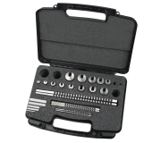 Без категорії