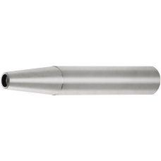 Змінний тримач головки 5°con, короткий, сталь, розмір 50