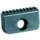 Thread mill insert full profile 14I 32 UN TiAlN (internal, insert size 14mm)
