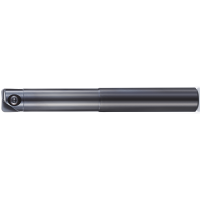 Тороріз HSS PFR-R250SS25-S160