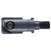 Тороріз з вкручуванням PFR-R200SF10