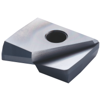 Indexable cutting insert PFR160R10-SH XP3310