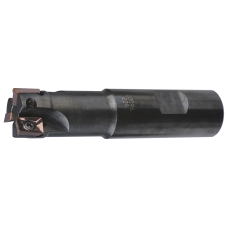 Кінцева фреза 90° 16x85 мм, хвостовик 16 мм, для 2 x AP..1003