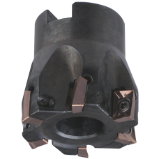 Фреза для уступу 90° 50x22x40 мм, для 7 x AP..1003..