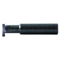 Фреза MINI-MILL ZH22.1011.10.A.ST DIN1835A 10x60 мм IC