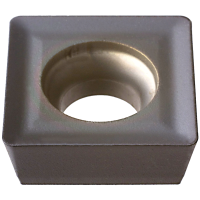 Milling insert SPMT 120408 SHC4625