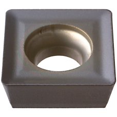 Фрезерна вставка SPMT 120408 SHC4625