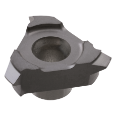 Ріжуча пластина C18 I 18 UN повного профілю (розмір пластини 18 мм) AMT7