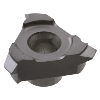 Cutting insert C18 I 16 UN full profile (insert size 18mm) AMT7