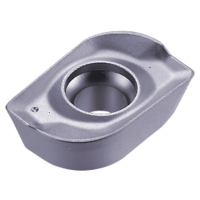 Змінна ріжуча пластина APKT 160416-PDER-HCM SP35PM