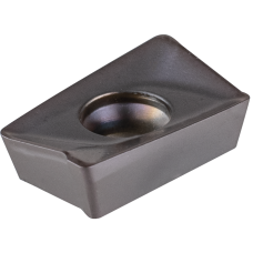 Змінна ріжуча пластина APKT 1604 PDR PH7930