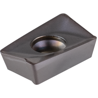 Indexable cutting insert APKT 1003-PDS-R PH7930