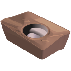 Змінна ріжуча пластина APMT 1003-PDER-M SC4635