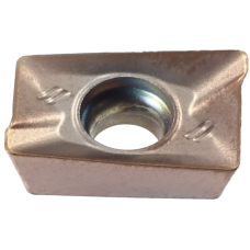 Змінні вставки APMT 1604 PDER-M SC4635