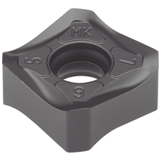 Indexable cutting insert SNHX 1606 ANER-MP PH7740