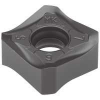 Многогранная режущая пластина SNHX 1606 ANER-MP PHP920