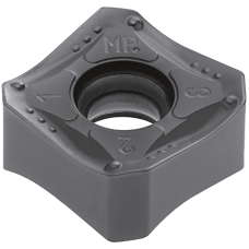 Indexable cutting insert SNKX 1606 ANER-MP PH7920