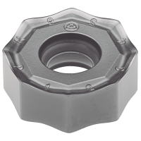 Змінна ріжуча пластина ONHX 0606 ANEN-MP PHP920