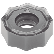 Змінна ріжуча пластина ONHX 0606 ANEN-LP PHP920