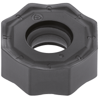 Indexable cutting insert ONKX 0606 ANEN-MP PHP920